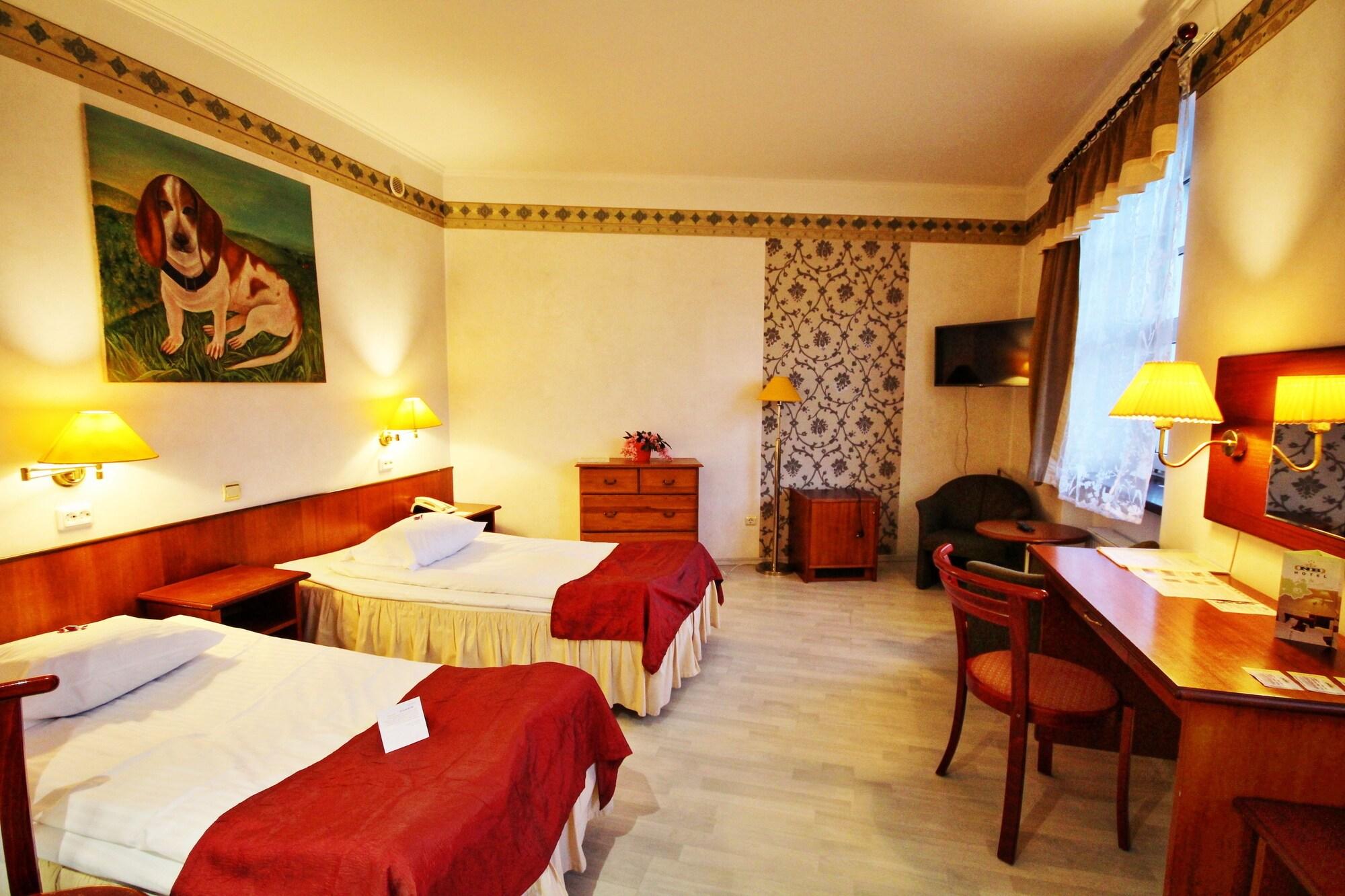 Nb Hotel With Free Parking Riga Exteriör bild
